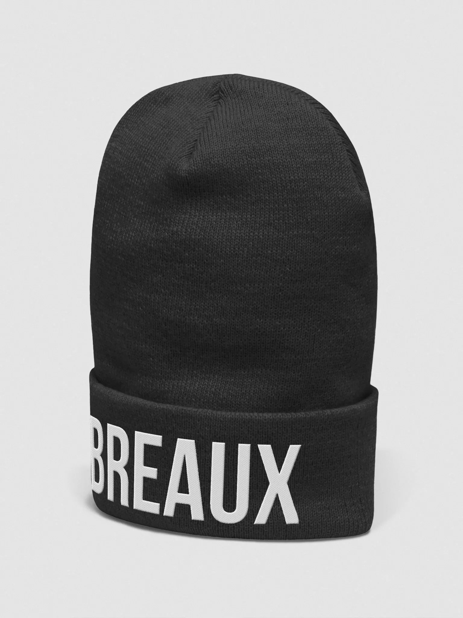 Breaux 2.0 product image (7)