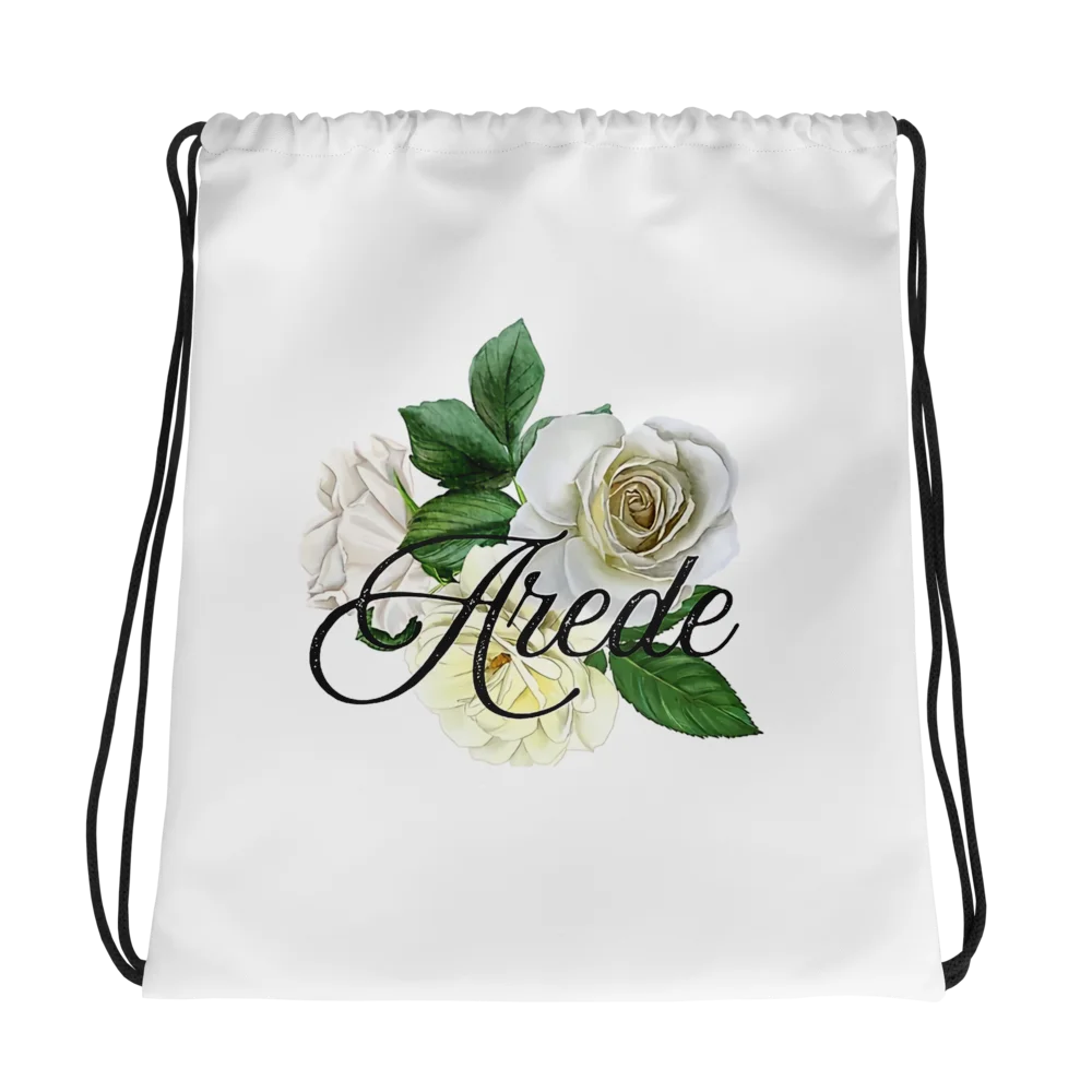 Arede Rose product image (1)