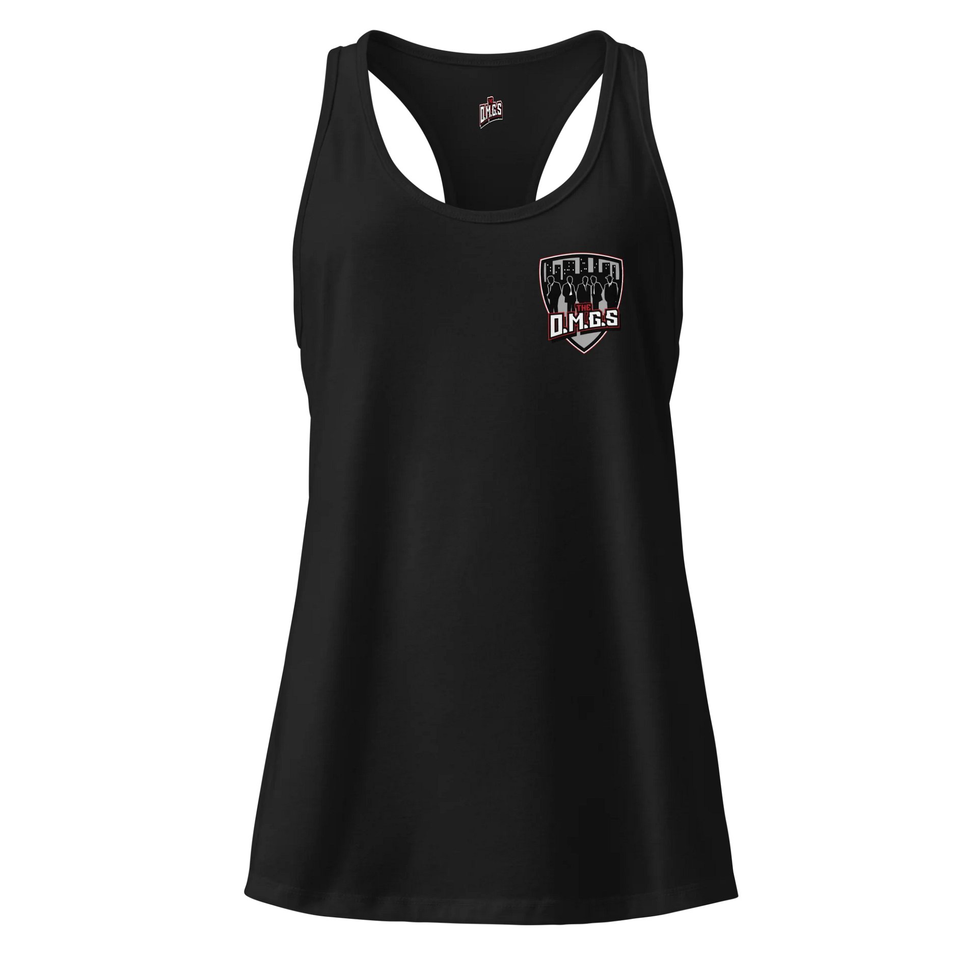 MAFIA RACERBACK product image (1)