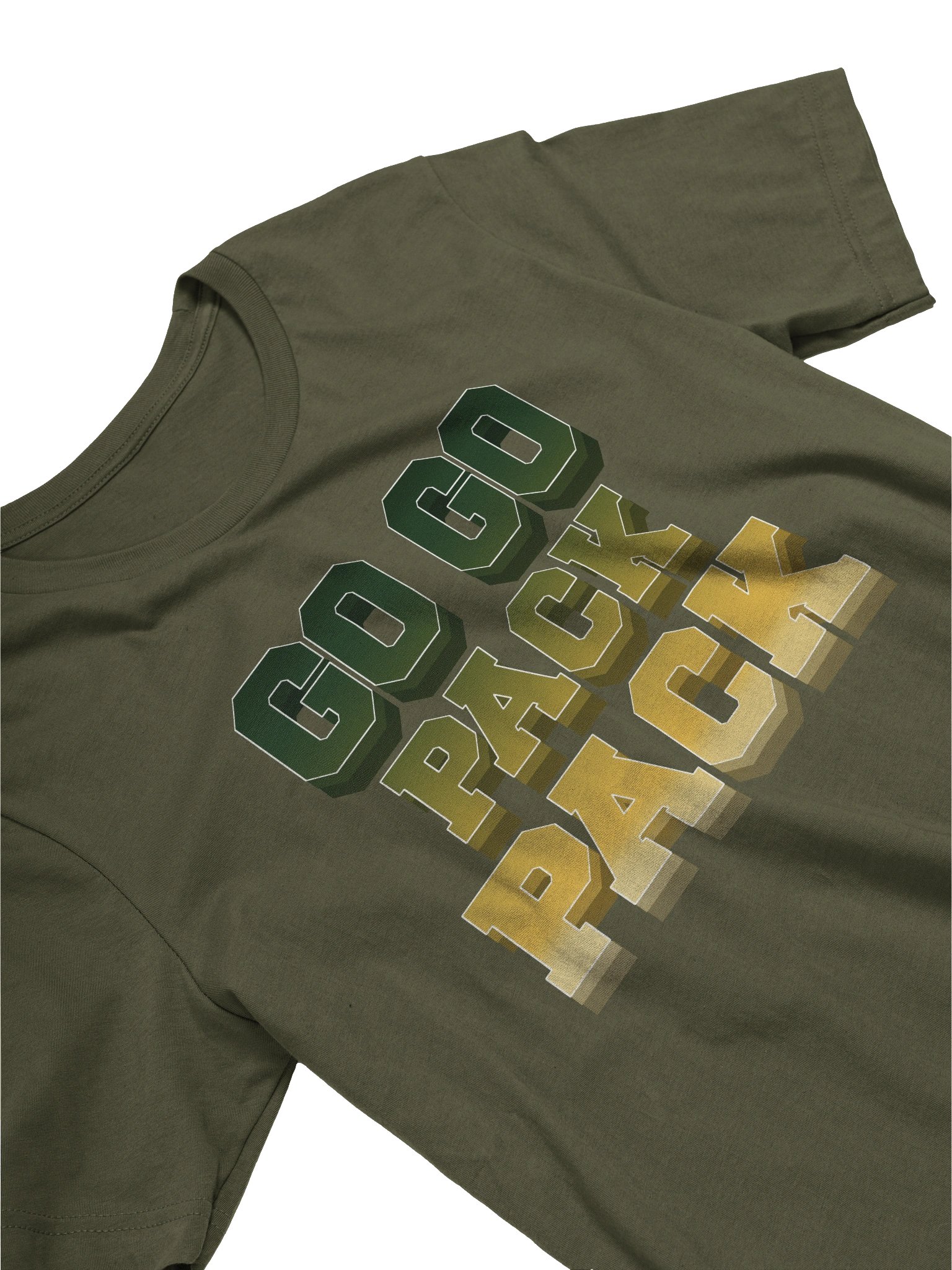 Go Go Pack Pack product image (39)