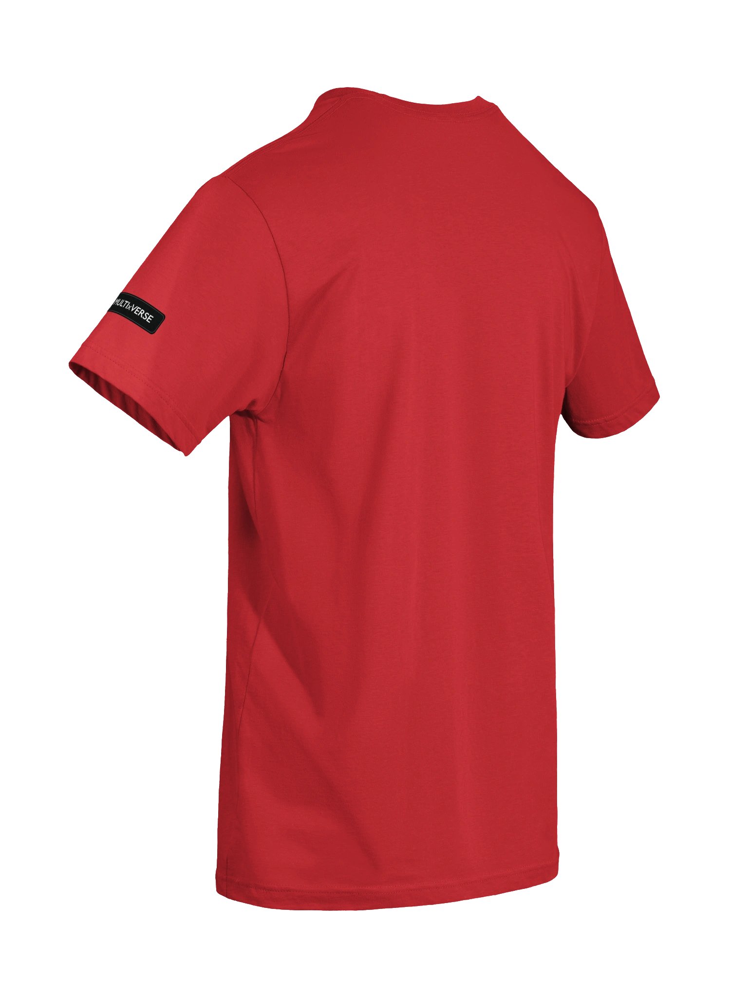 Greasy Spoon Special Tee product image (33)