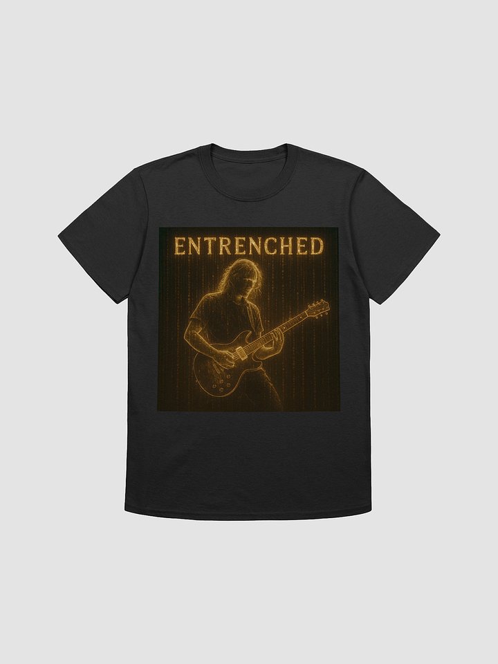 Entrenched product image (1)