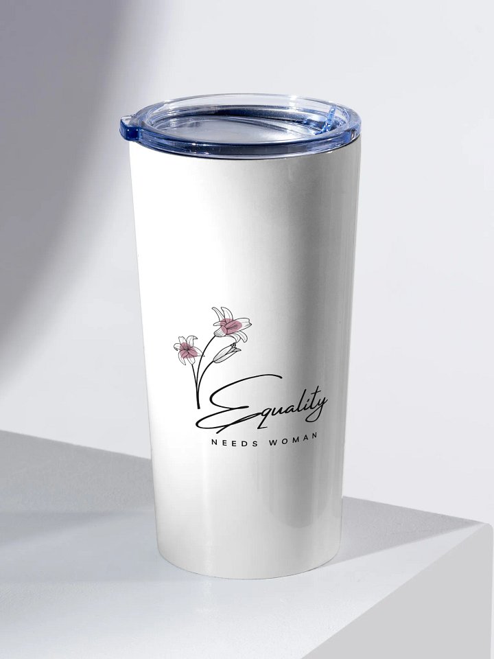 Stainless Steel Tumbler SBFB0140 product image (1)