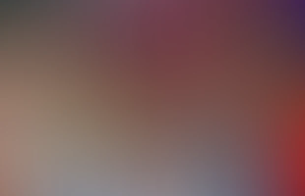 Audio thumbnail background