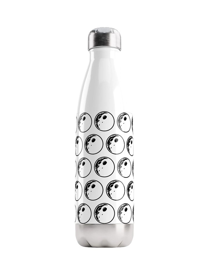 luna water bottle product image (1)