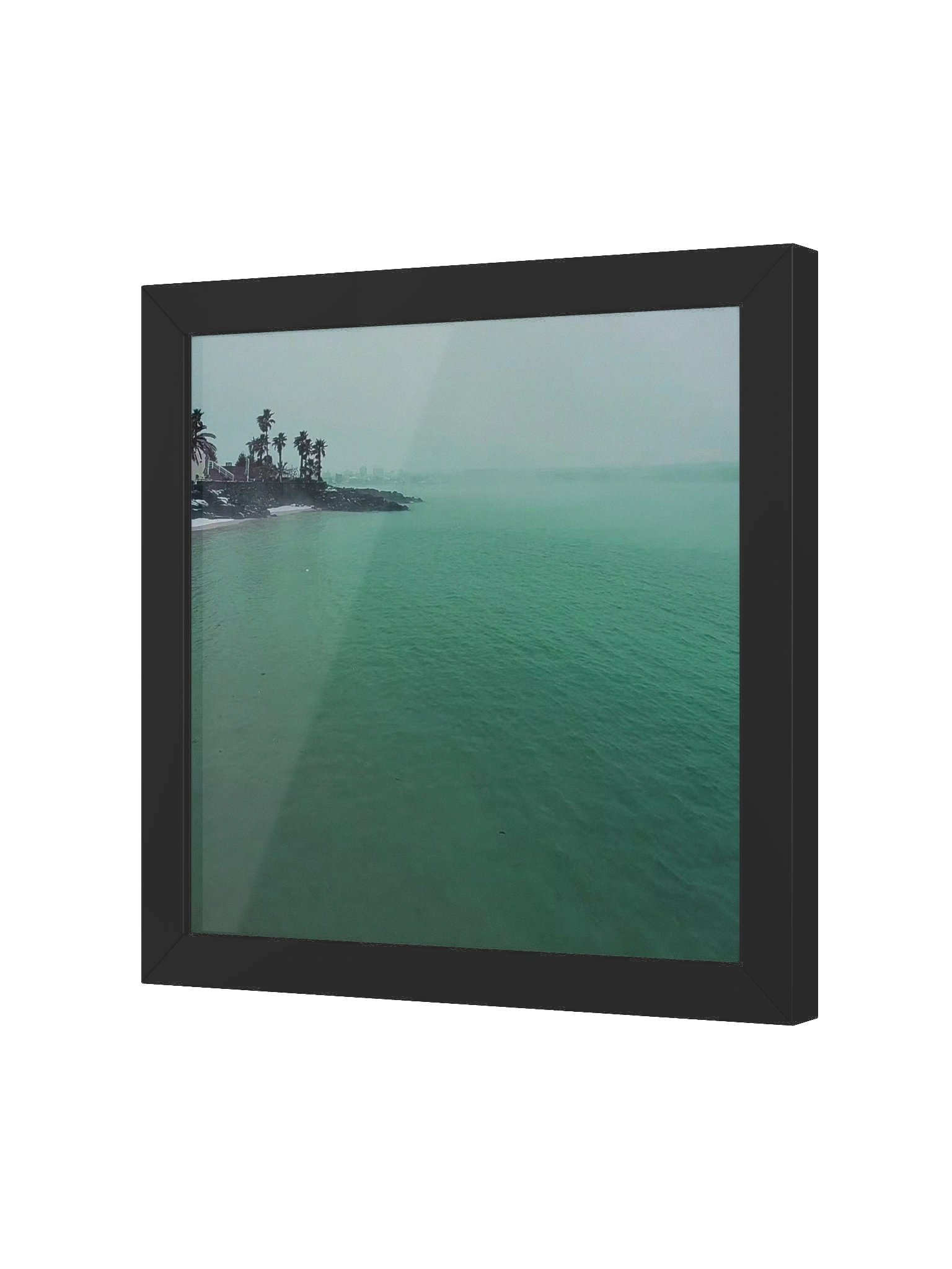 Emerald Pause product image (2)