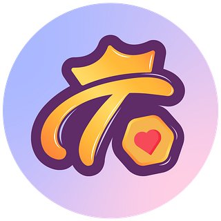 Tazkabaz