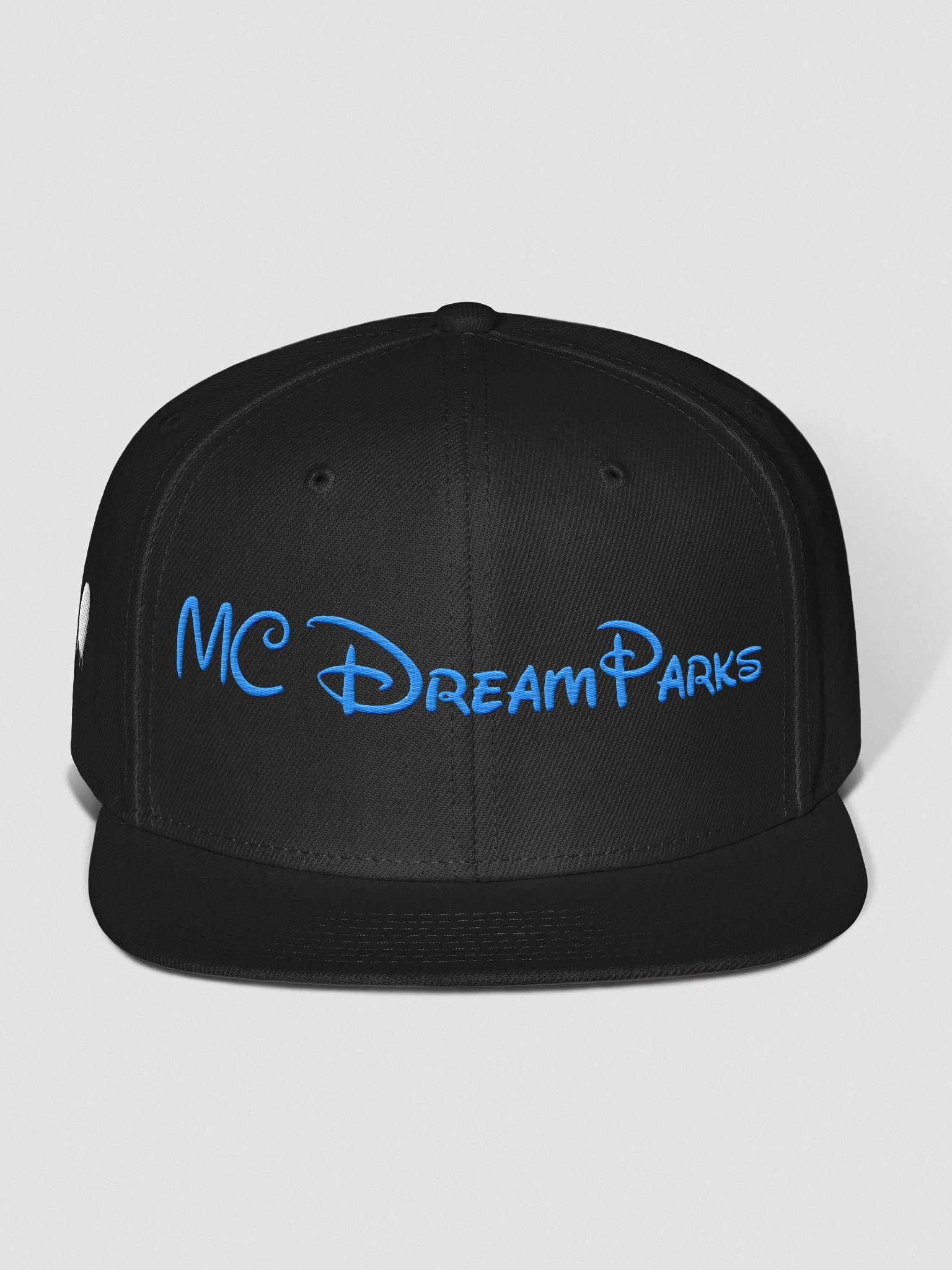 Epcot hat product image (1)