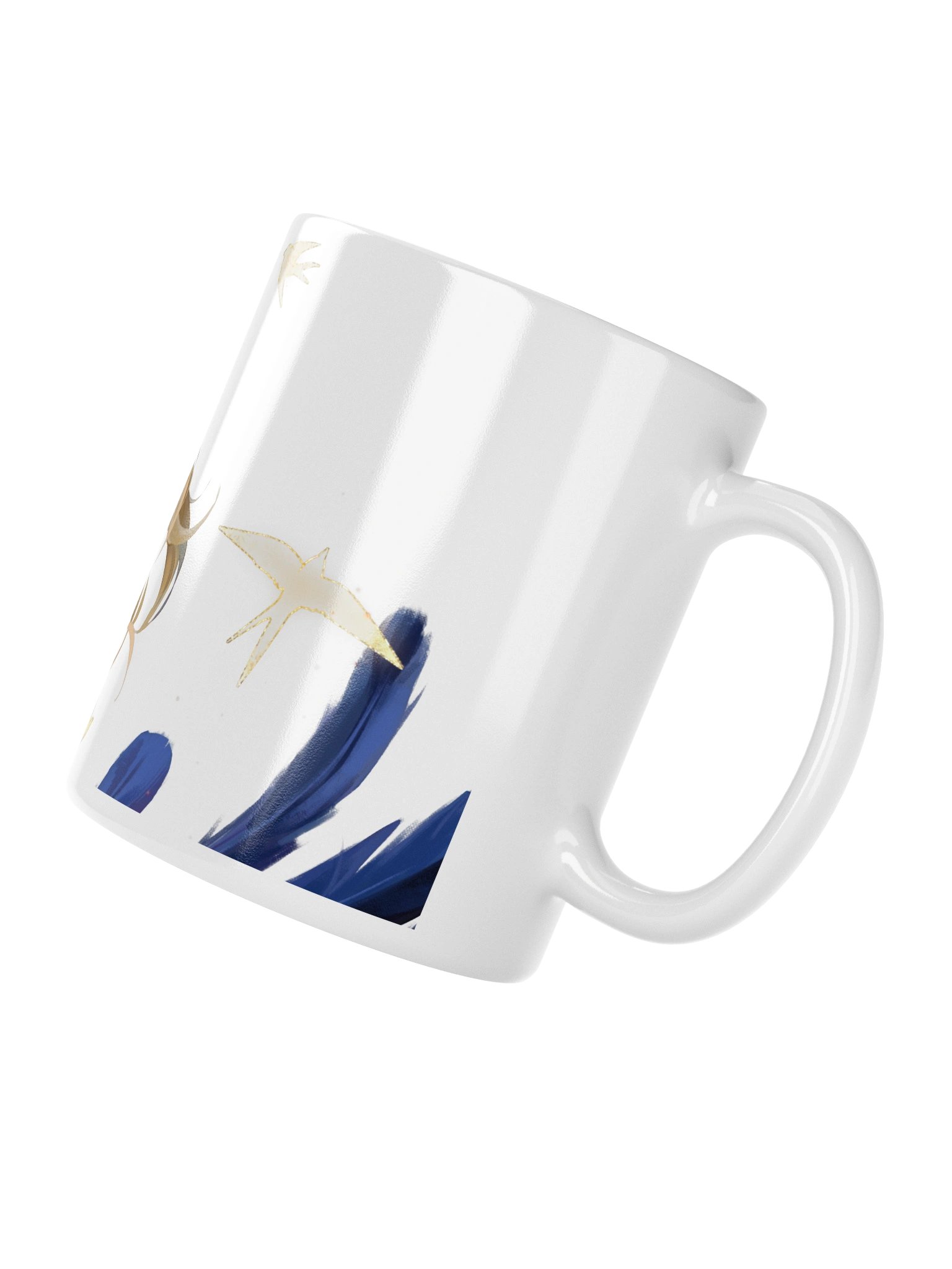 Sundance Mug product image (11)