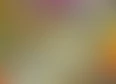 privado's tag thumbnail