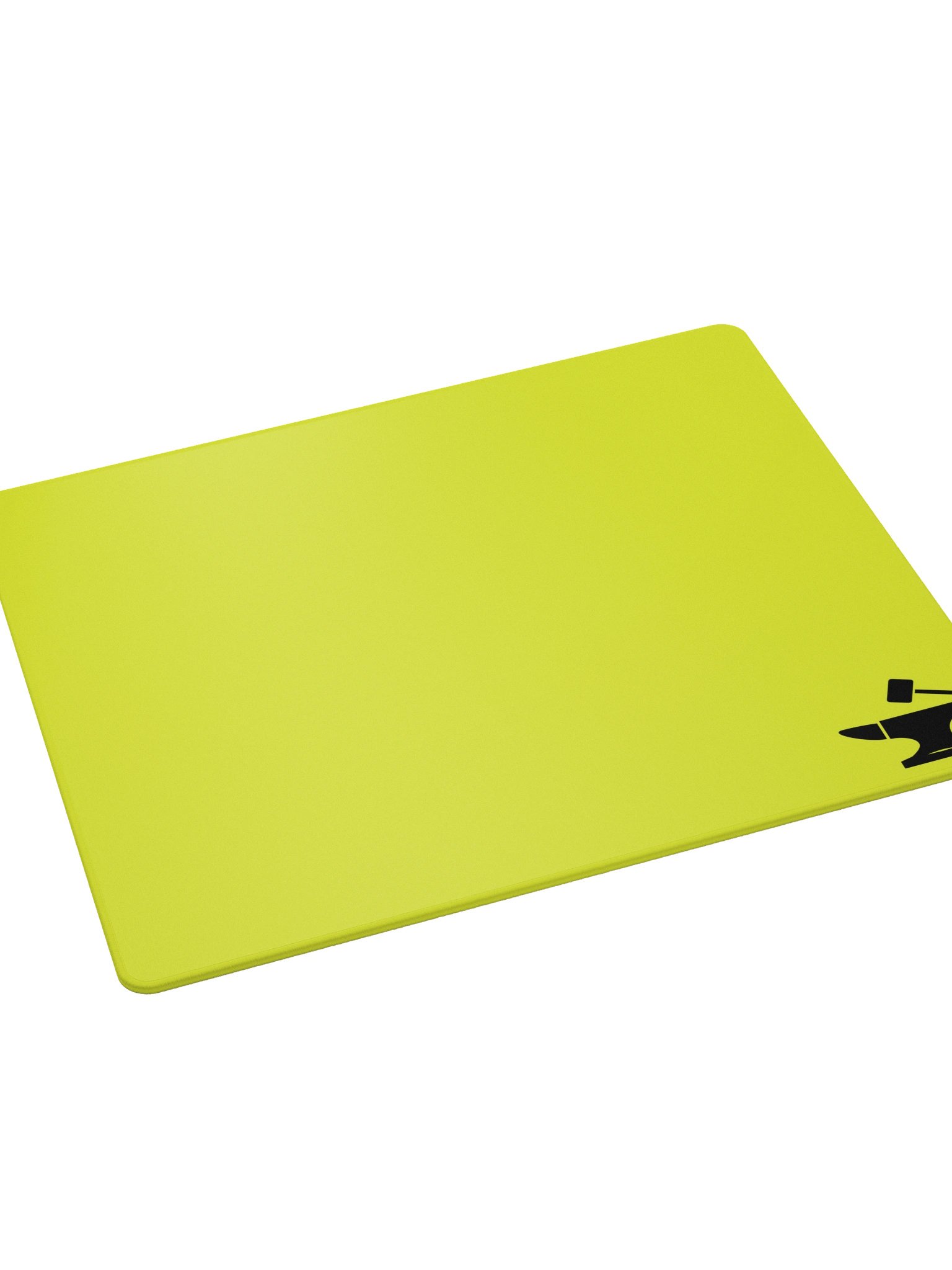Lemon Gaming Mousepad product image (4)