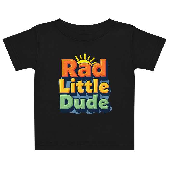 👶 Baby Apparel & Accessories