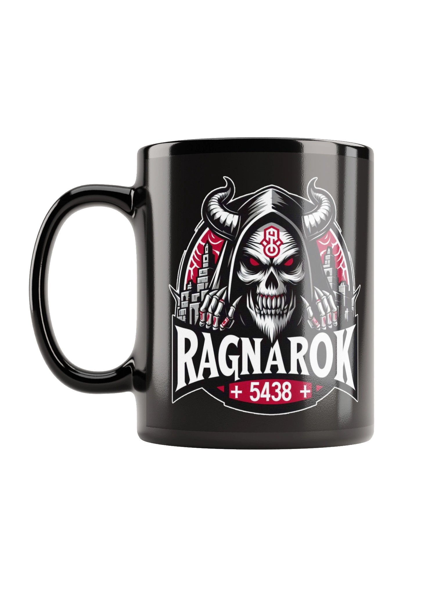 coffee ☕ product image (11)
