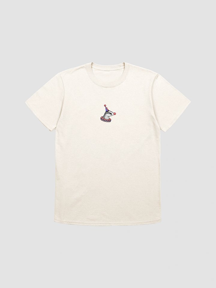 Send in the Clowns T-Shirt product image (1)