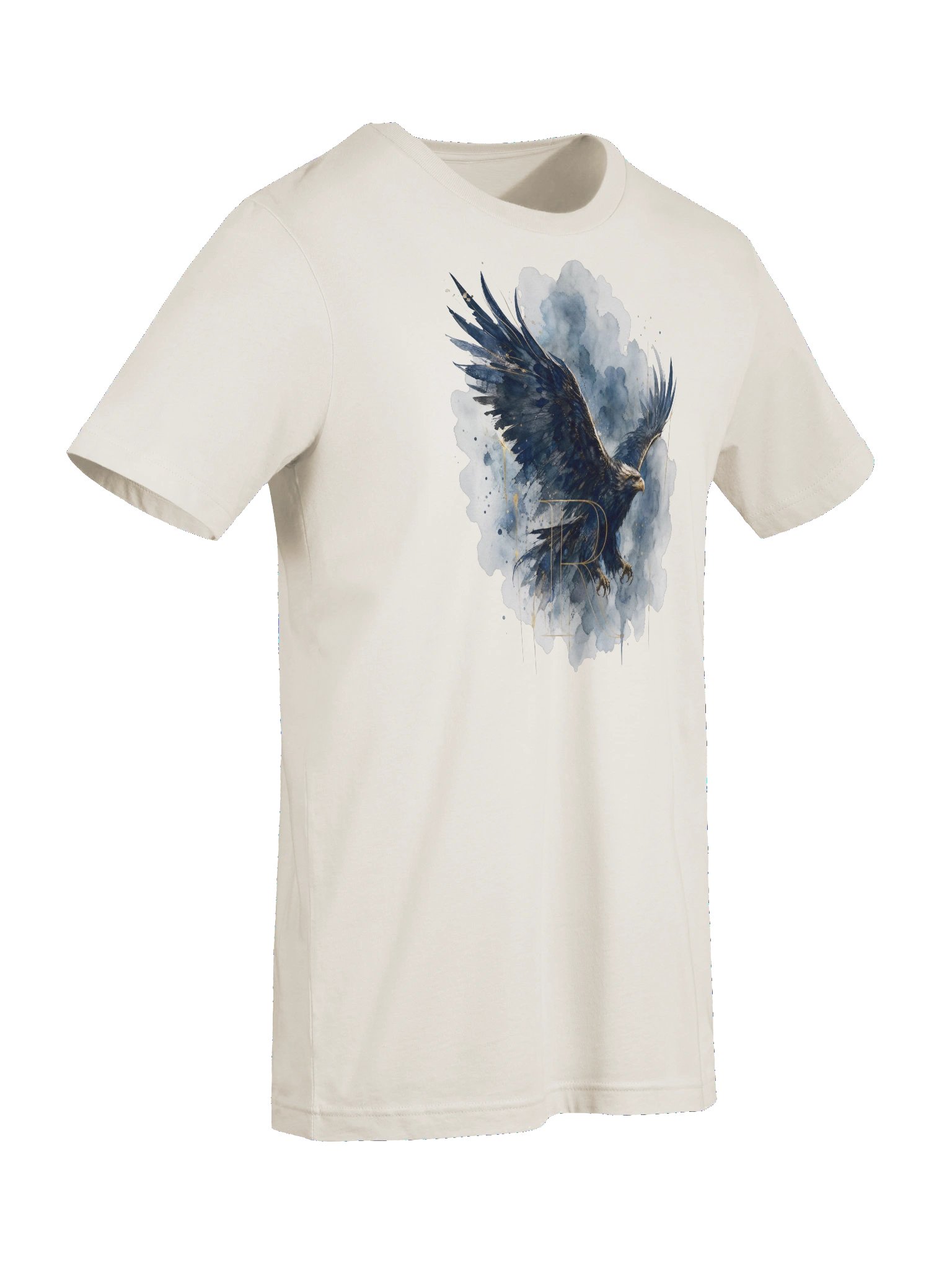 The Eagle product image (37)
