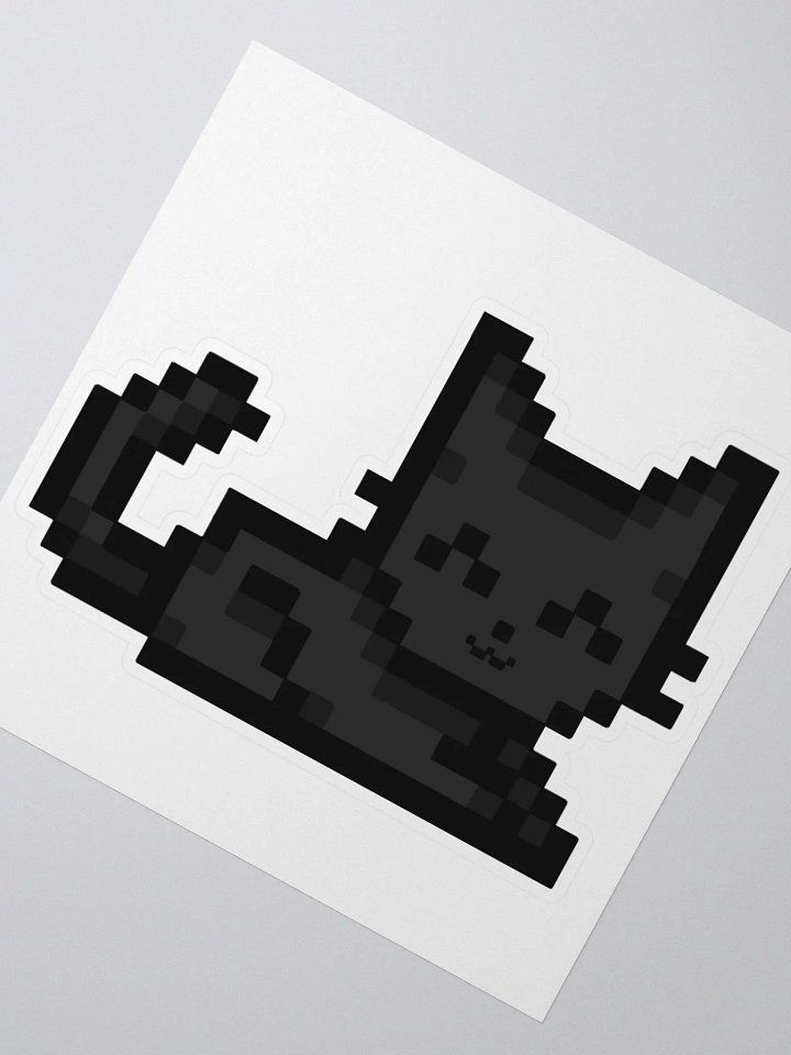 Pixel Suki product image (6)