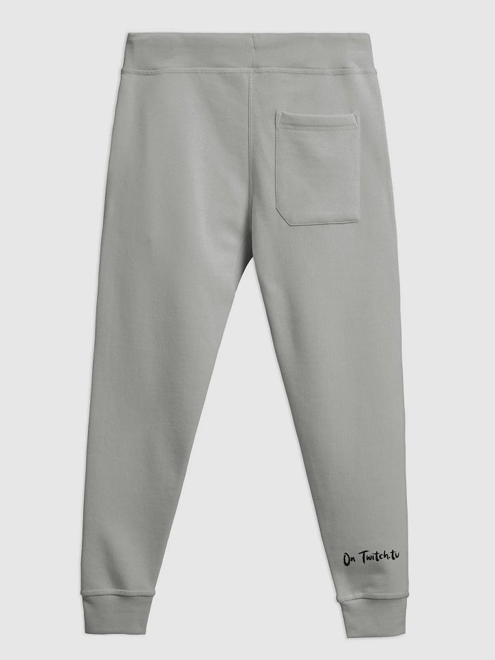 ProStoner Joggers 1.0 product image (5)