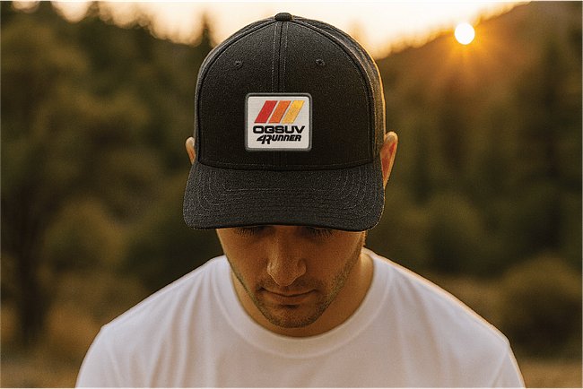 Headwear