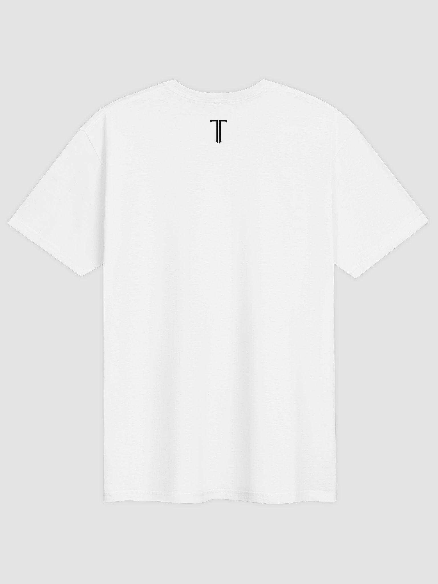 TONT Flower T-Shirt product image (2)