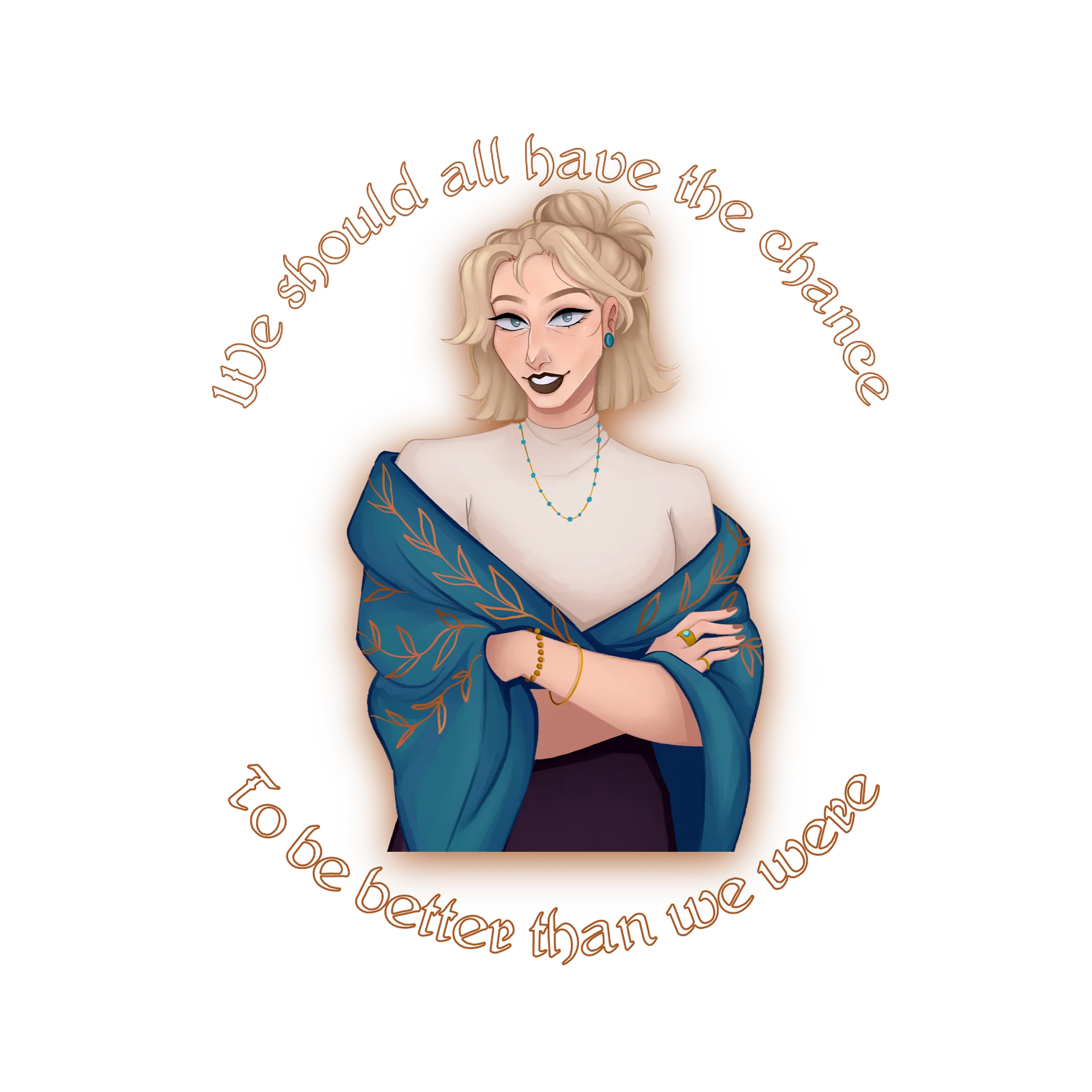 Harriet Mug product image (7)