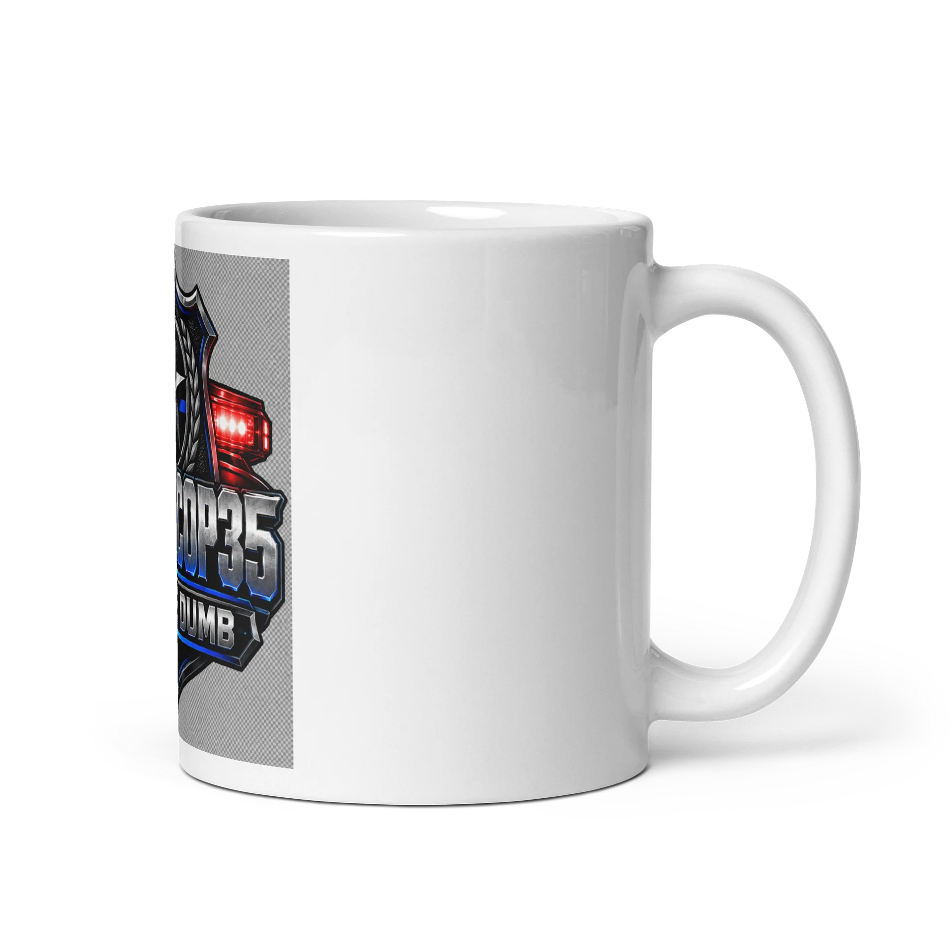 Mug product image (1)