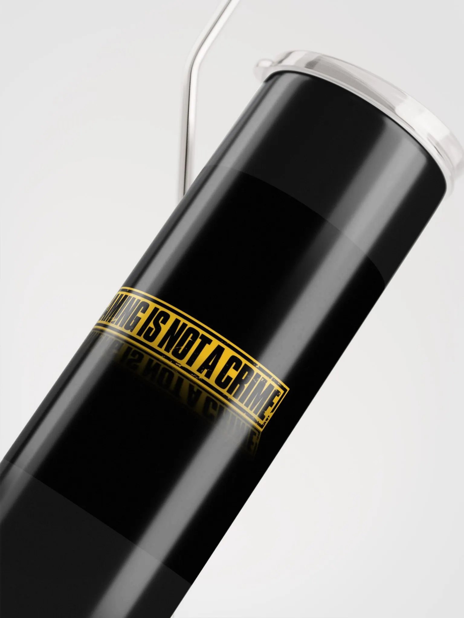 Pops Drink product image (5)