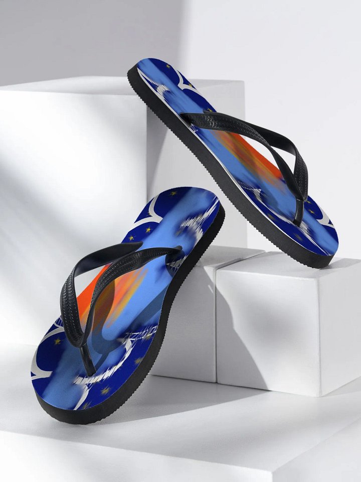 Flips that won't flop product image (2)