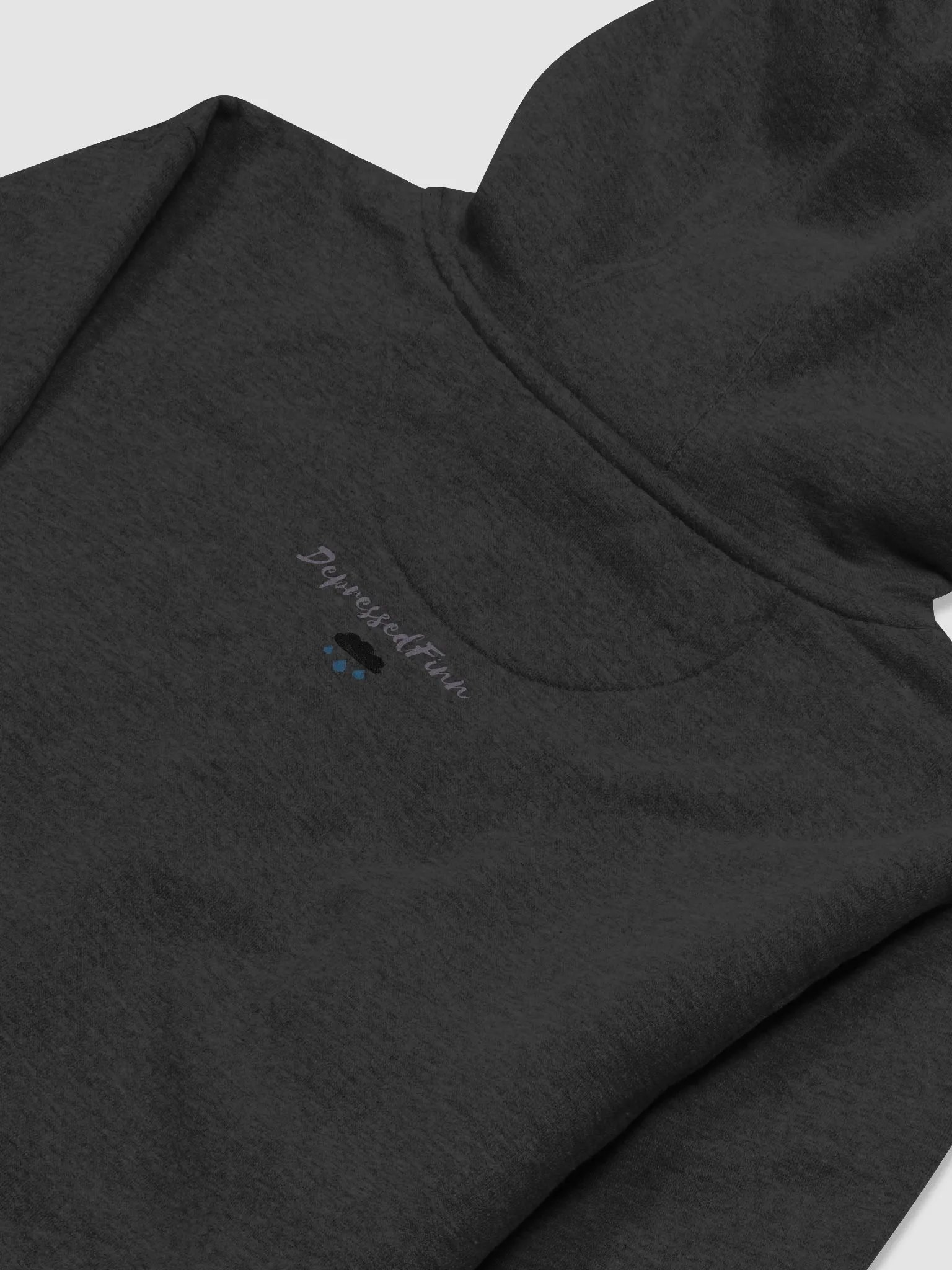 Pain hoodie product image (43)