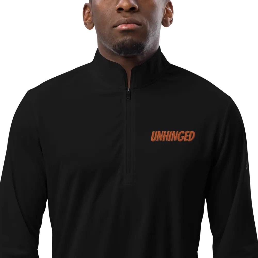 Unhinged army Trainer product image (1)