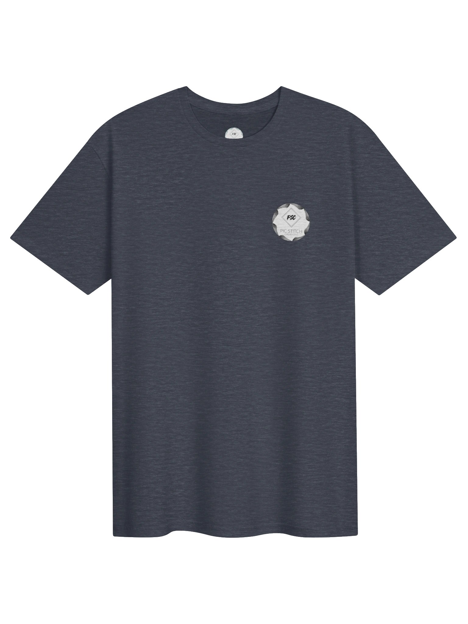 Rough Seas Tee product image (1)