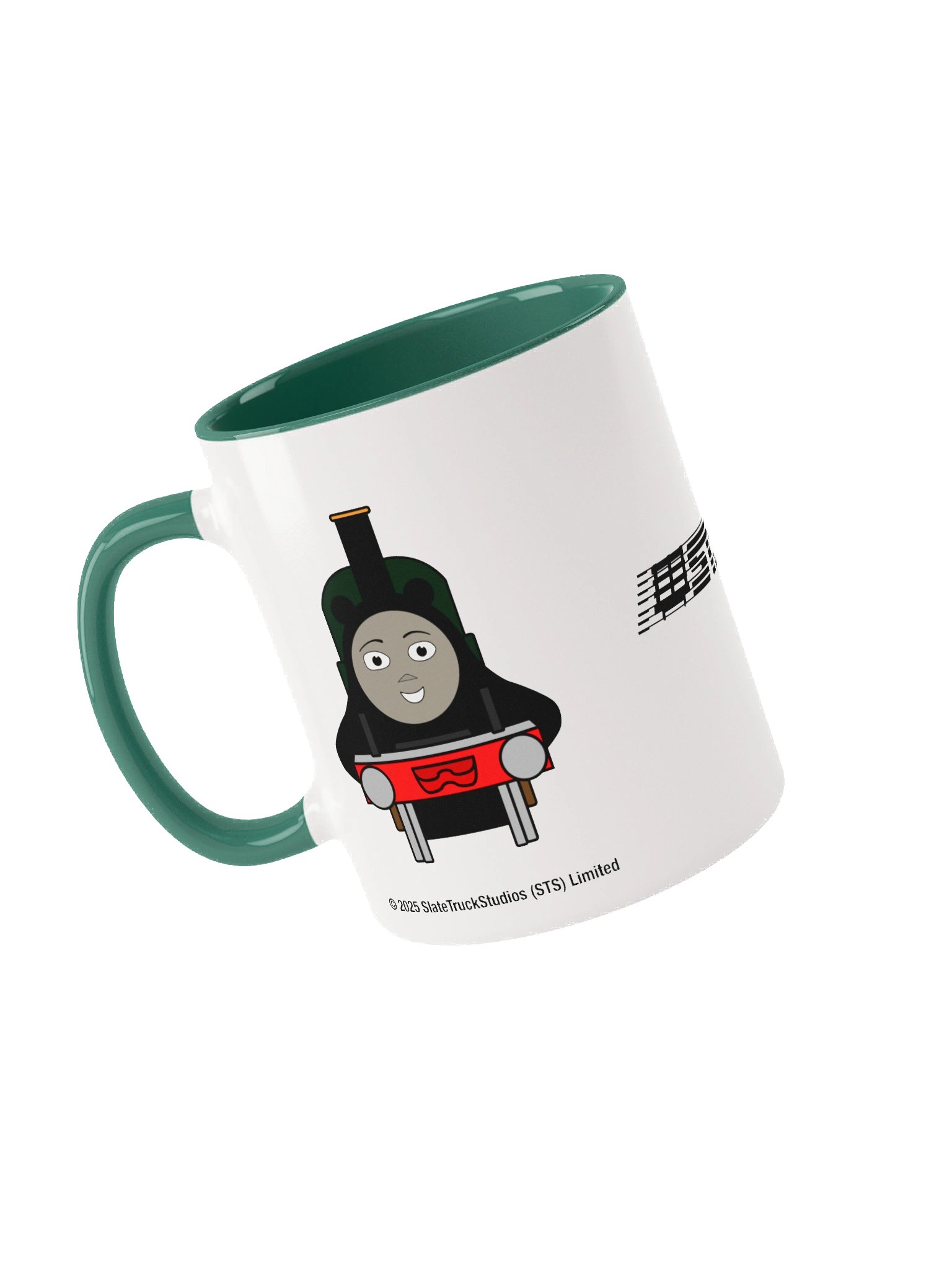 Emily Mug product image (3)