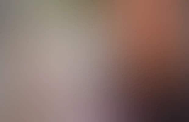 Audio thumbnail background