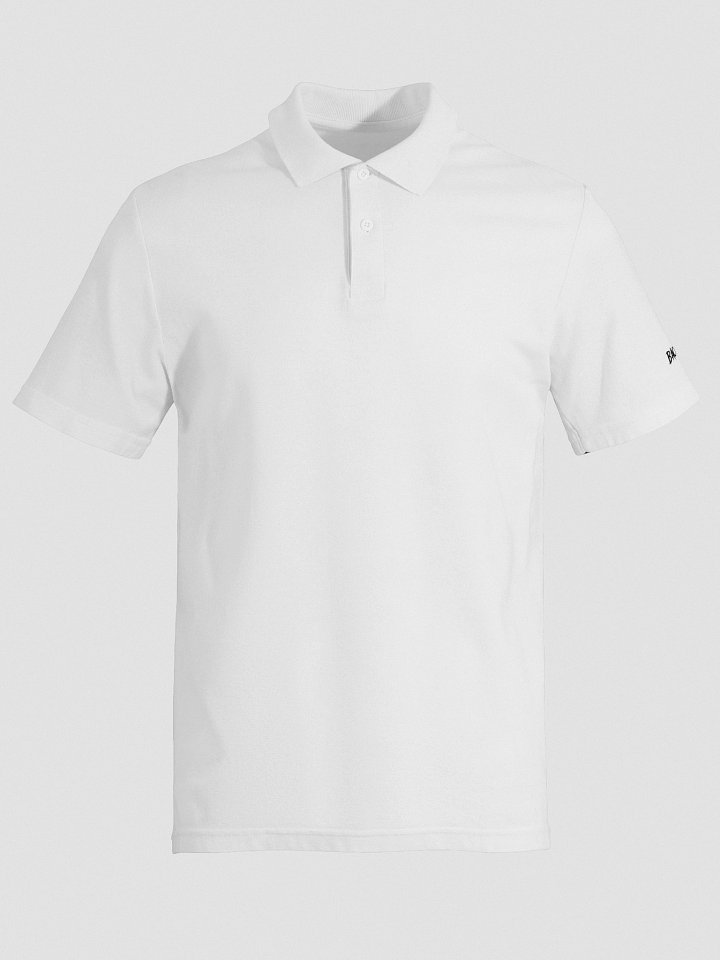 Bacons Polo Shirt product image (1)