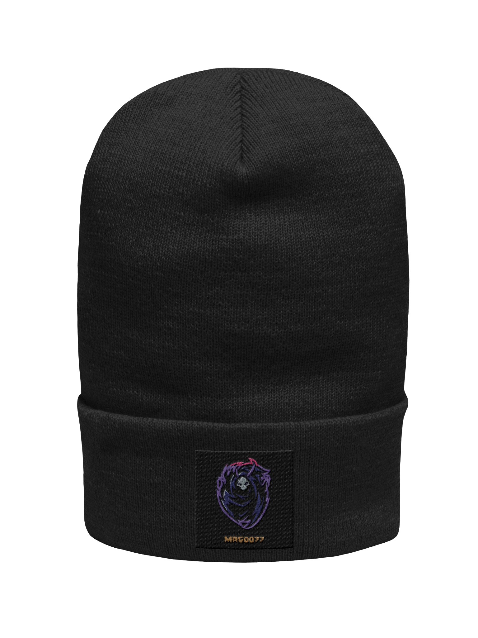 logo product image (1)