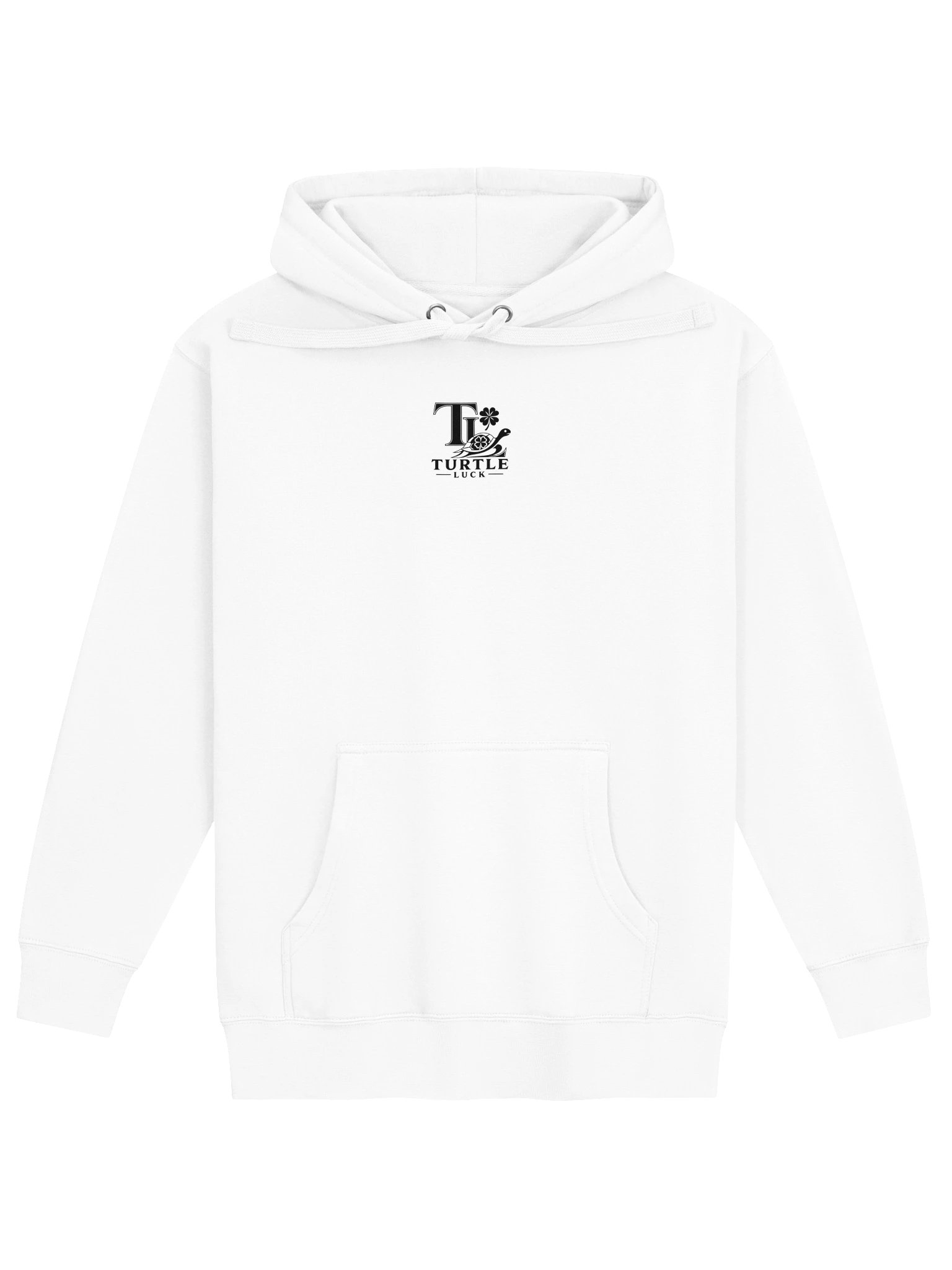 Turtle Media Unisex Premium Hoodie (5 ball sweat collection) product image (1)