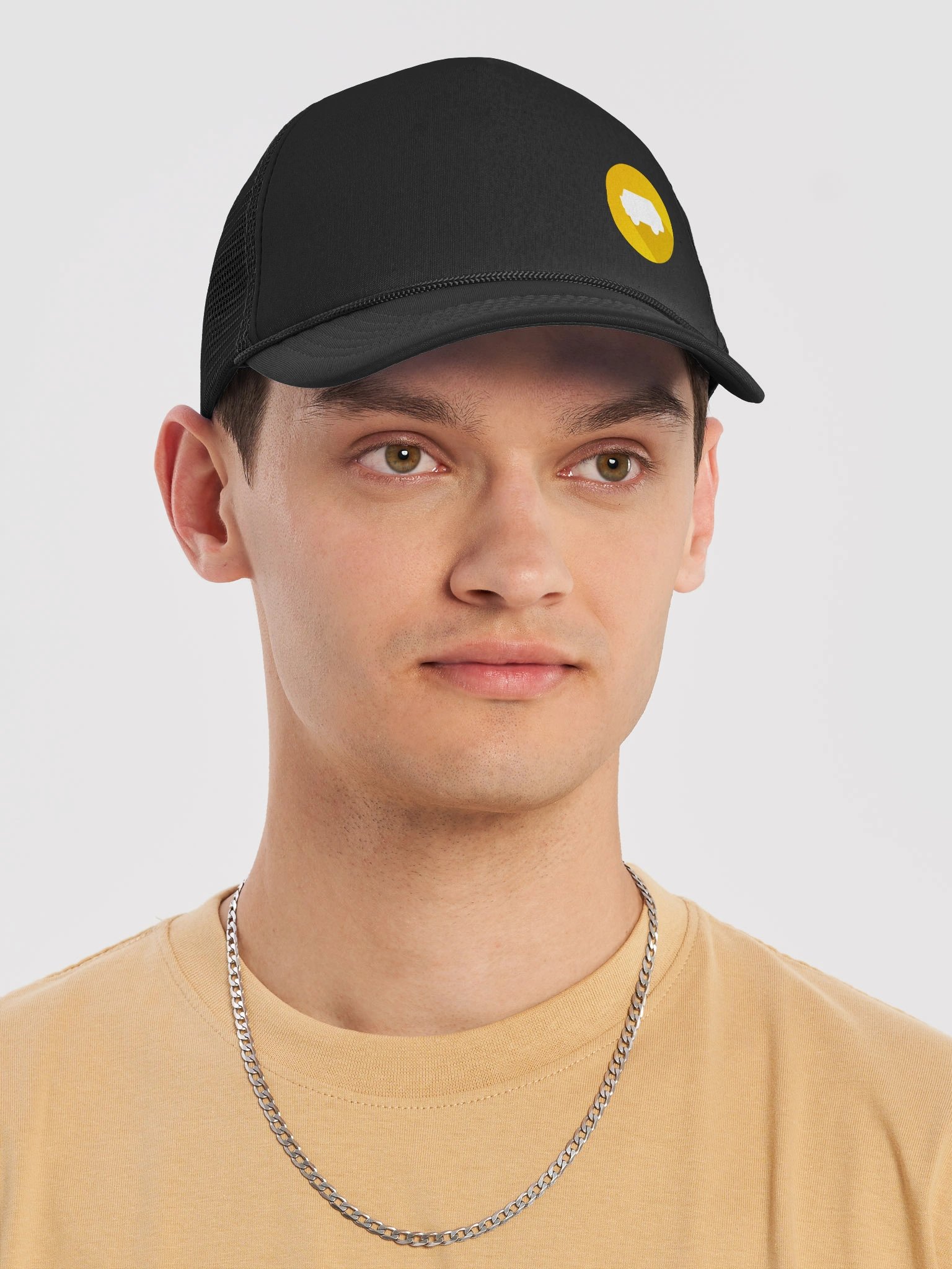 Campskills Hat product image (5)
