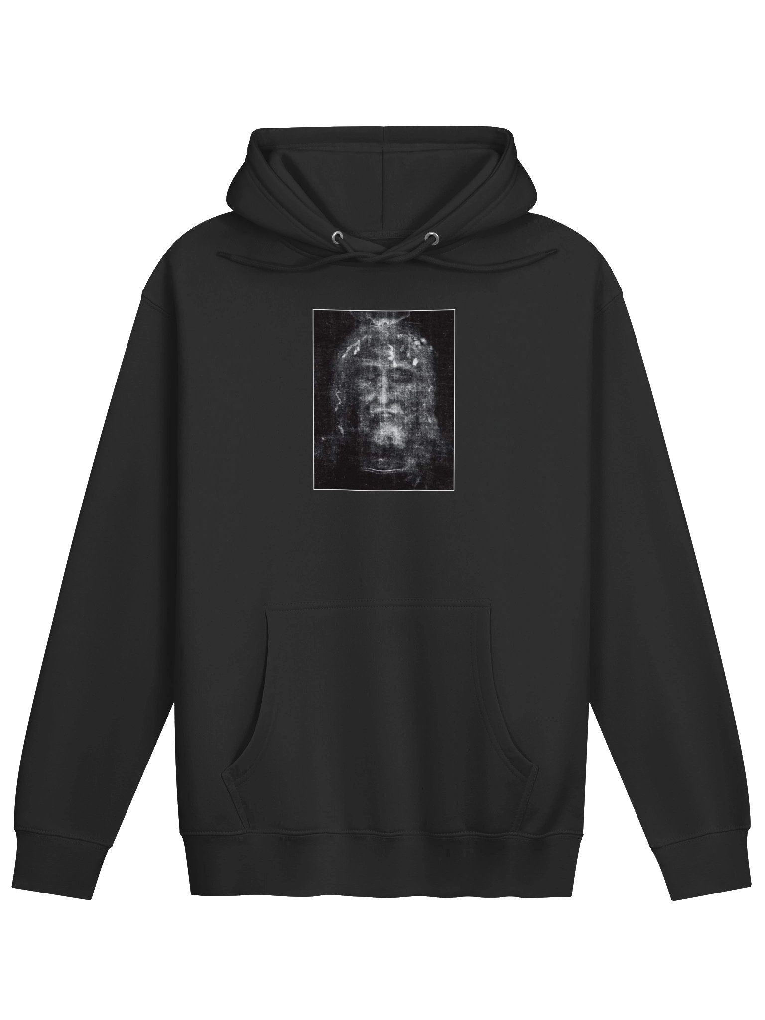 Truth product image (1)