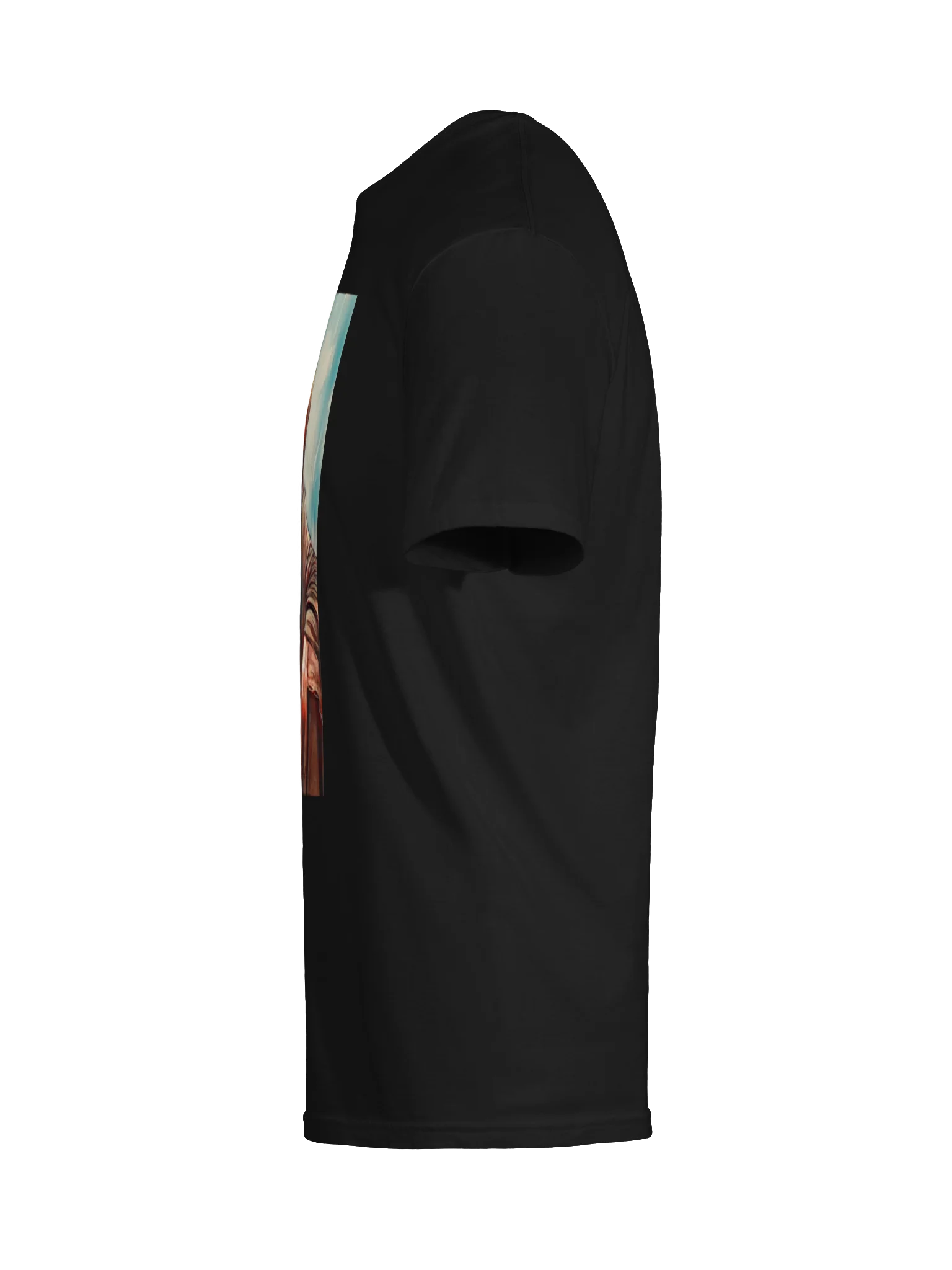 Count Orlok Tee product image (33)