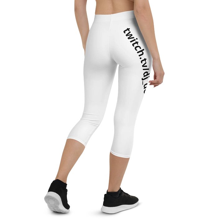 leggings1 product image (2)