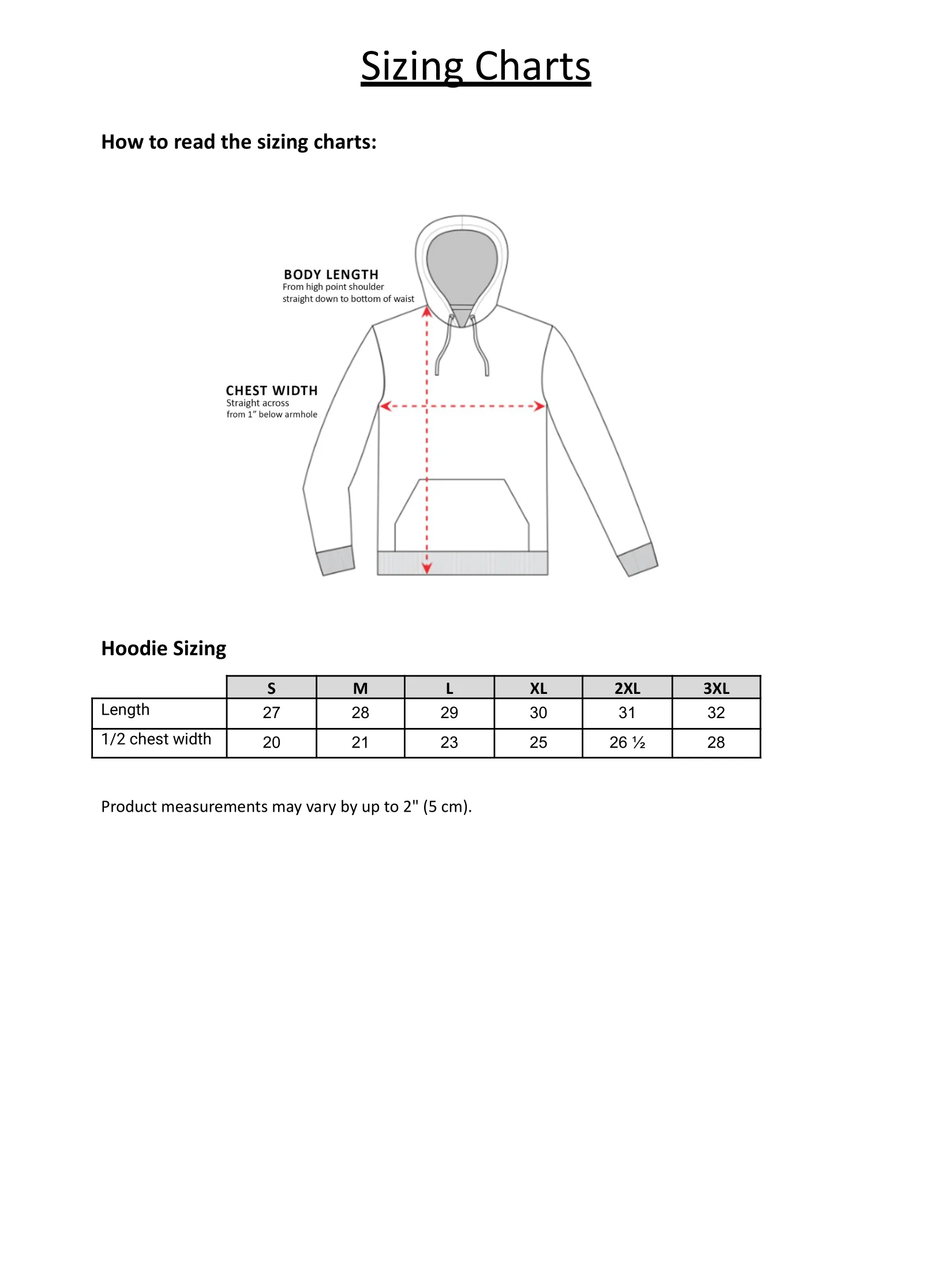 Stay Wild: Embrace the Lion Within Regular Fit Hoodie product image (25)