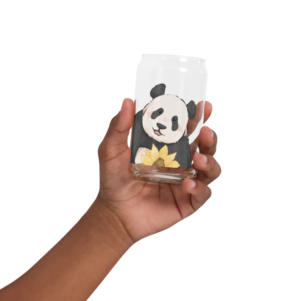 FEIYUN🐼Giant Panda product image (32)