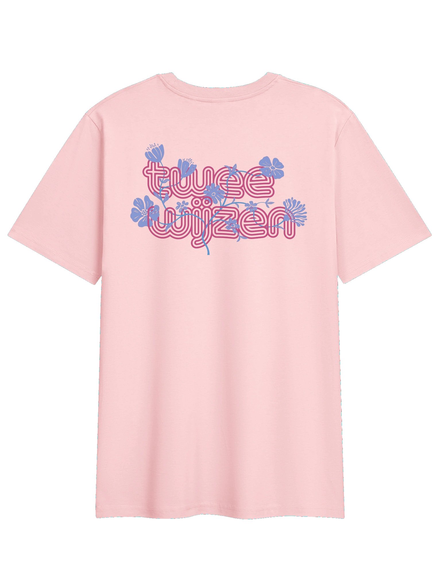Classic T-shirt 