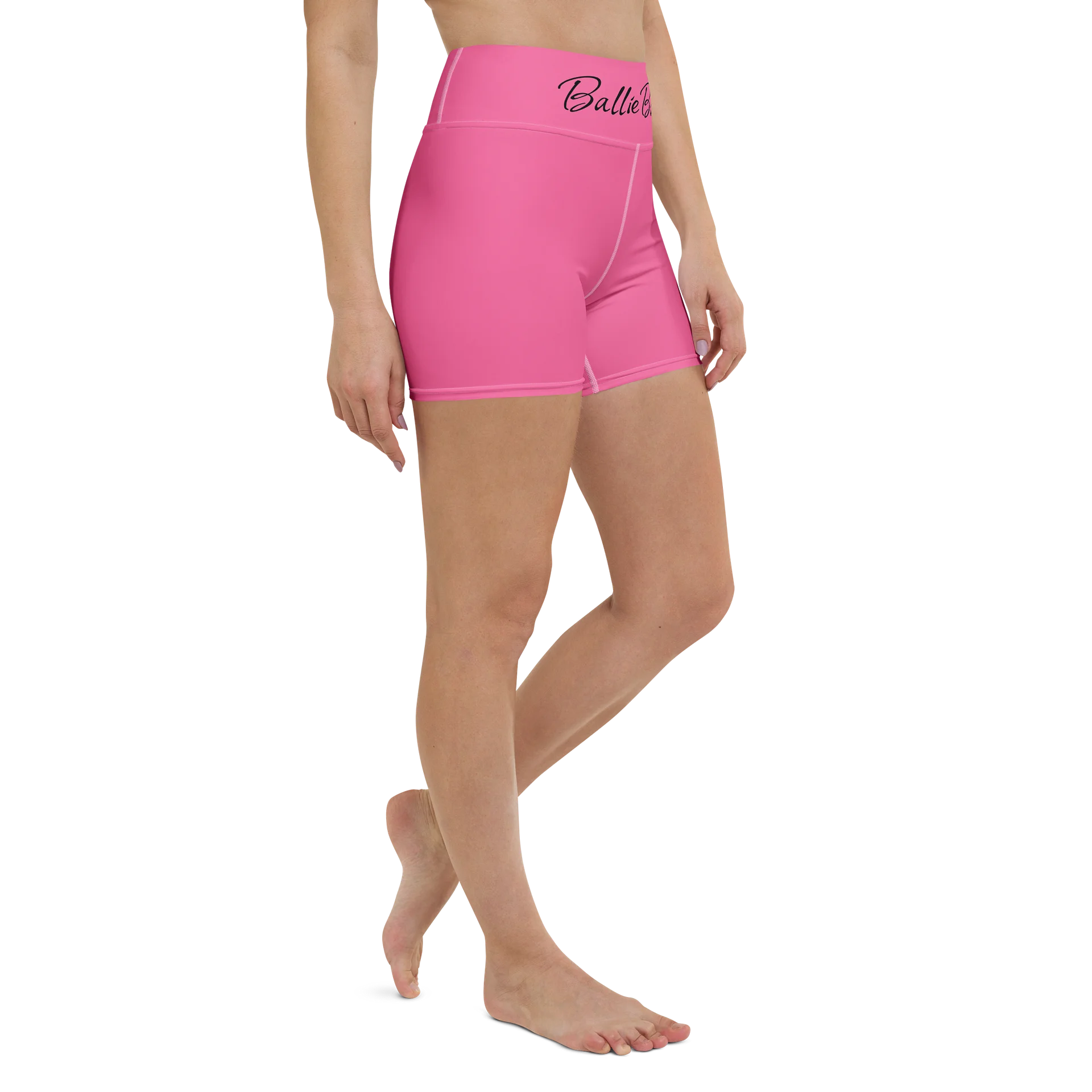 Short product image (3)