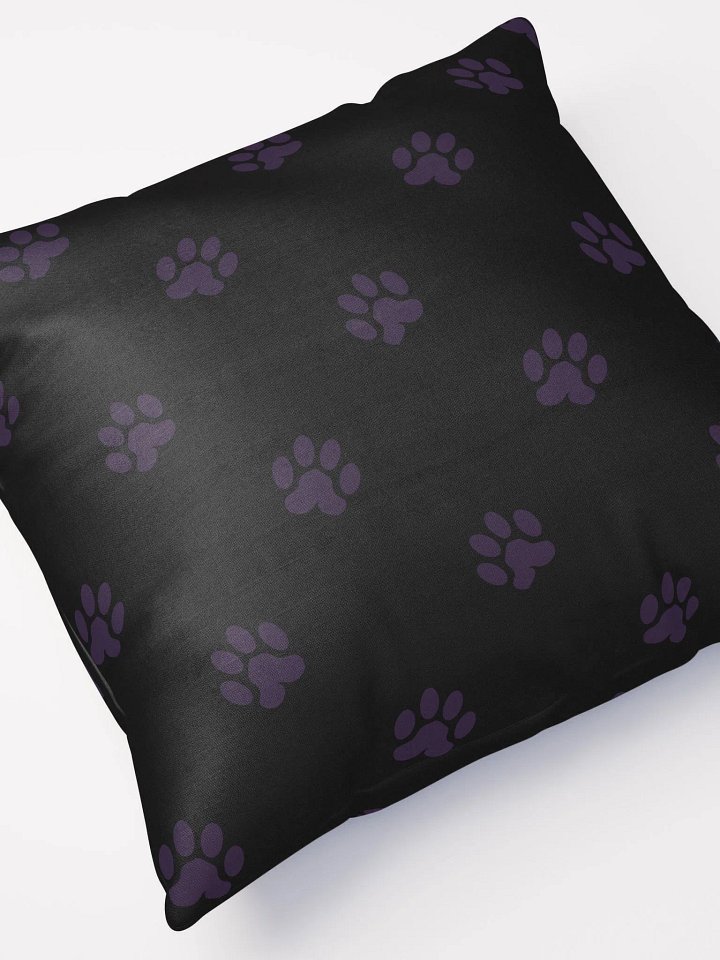 Beans Pillow product image (2)