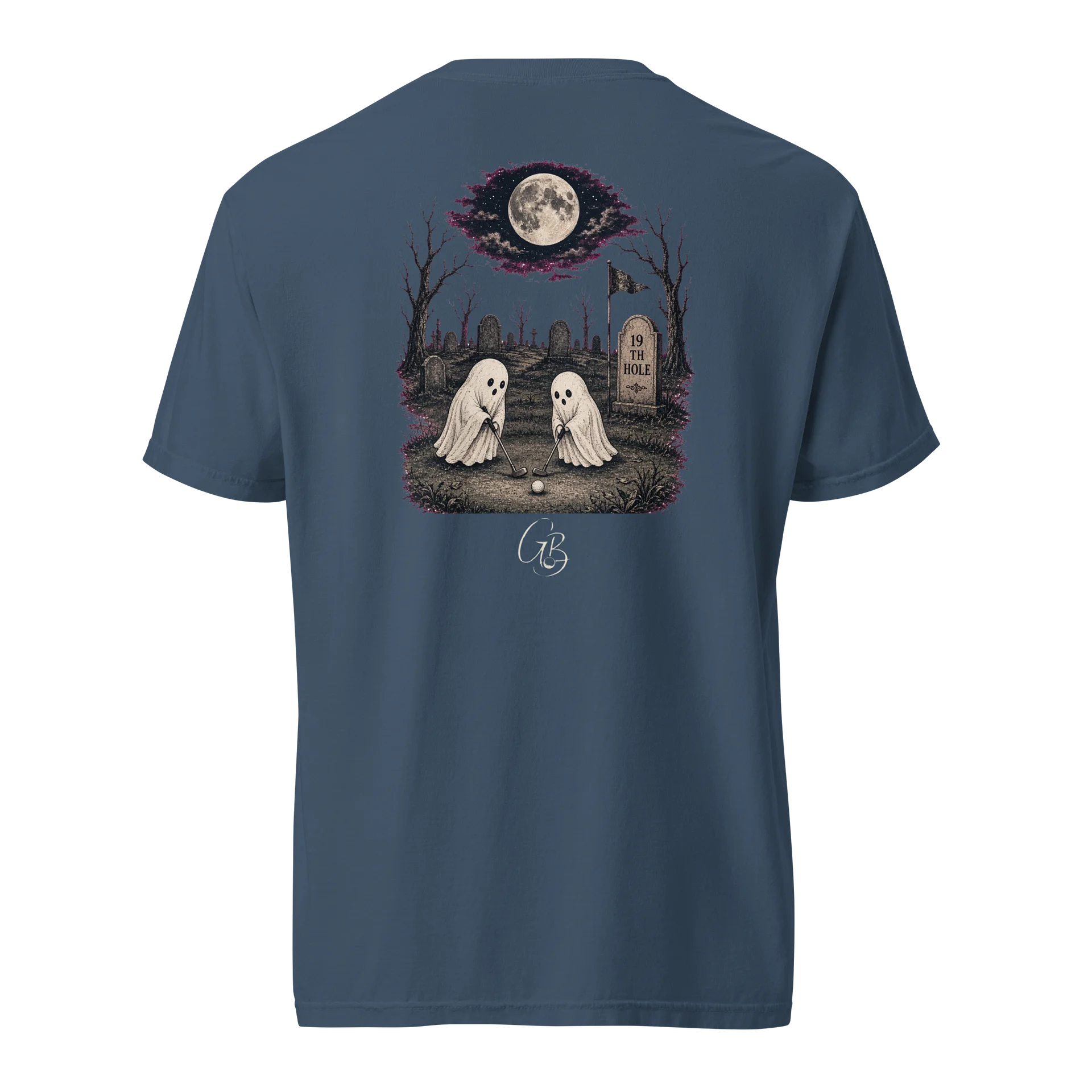 19th Afterhours product image (1)