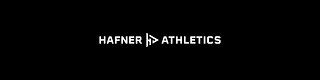 Hafner Athletics