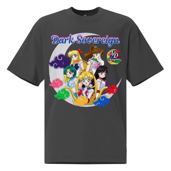 Sailor Guardians product image (1)