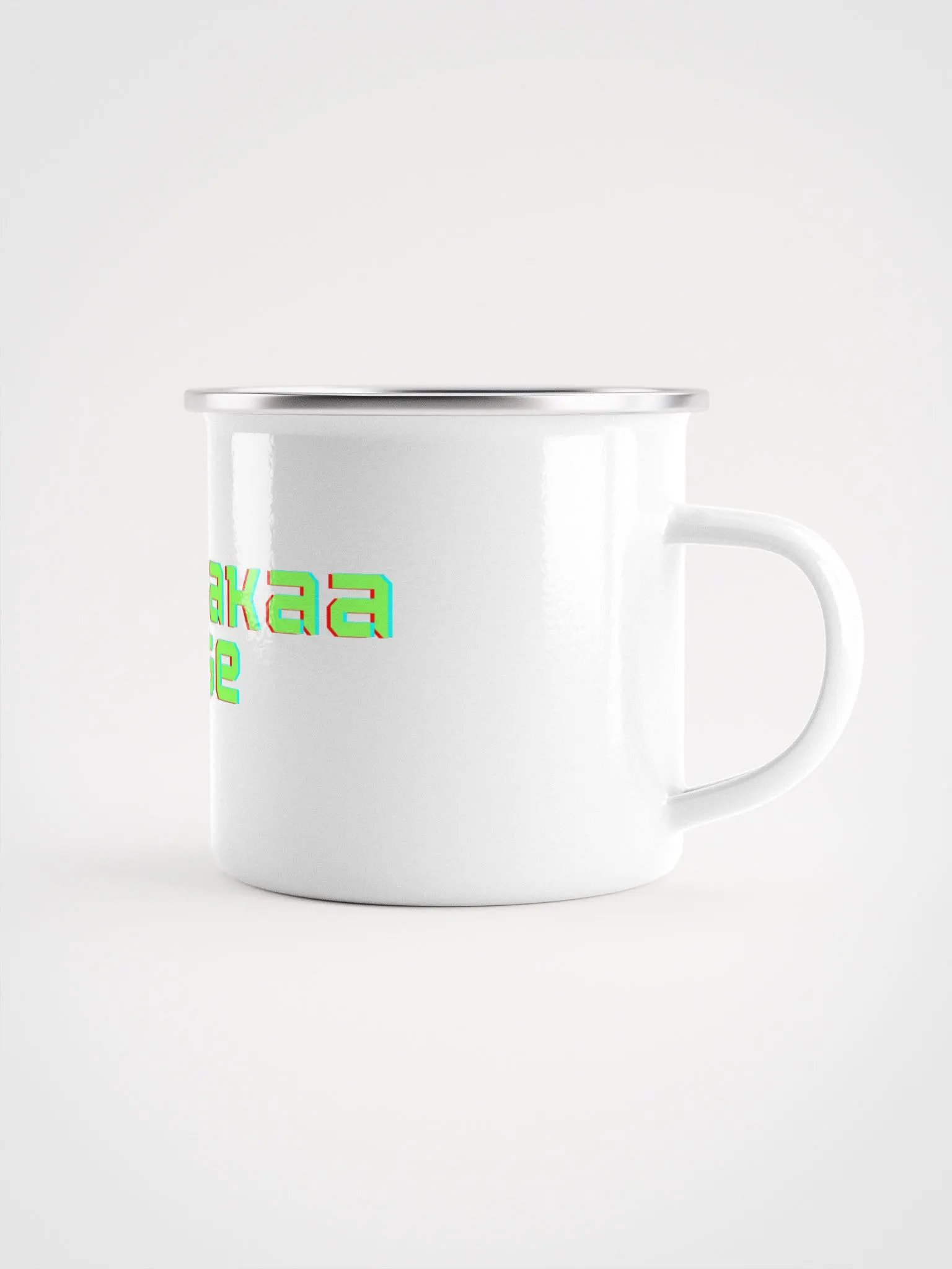 Kooshdaakaa Garage Camping Cup product image (1)