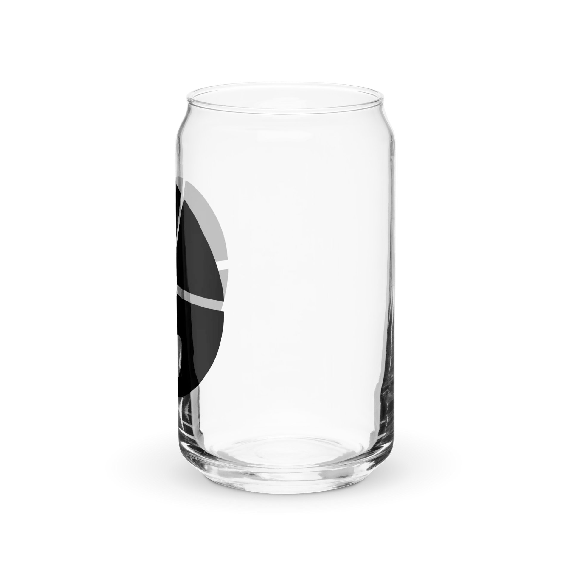 visionswell Can Glass product image (3)