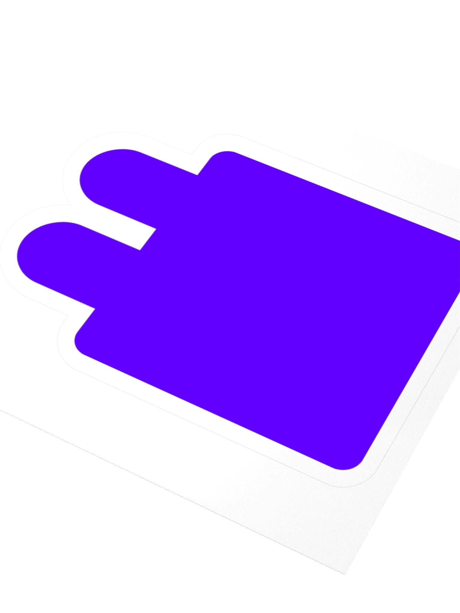 mONITOR. (subtle edition.) product image (2)